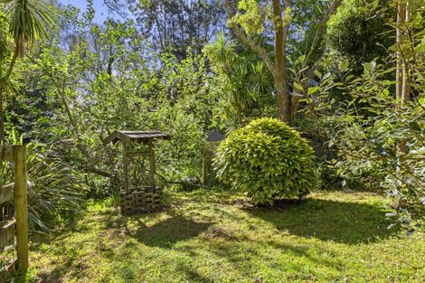 Photo of property in 615 Rotowaro Road, Huntly, 3771