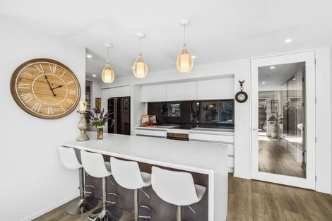 Photo of property in 22 Squadron Road, Wigram, Christchurch, 8042