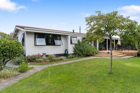 Photo of property in 7 Deller Drive, Carterton, 5713