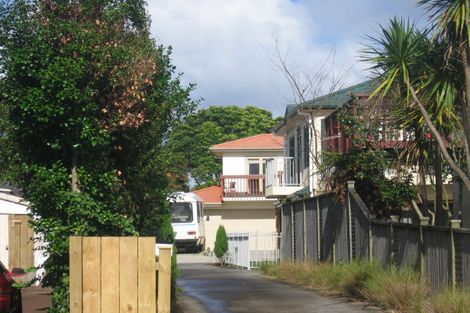 Photo of property in 117b Mcleod Road, Te Atatu South, Auckland, 0610