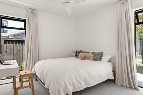 Photo of property in 17 Sandy Cove, Wainui, Gisborne, 4010