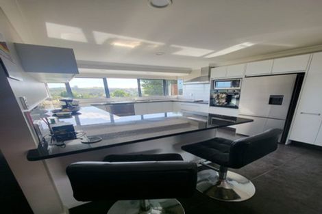 Photo of property in 3 Oakland Way, Welcome Bay, Tauranga, 3112