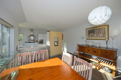 Photo of property in 6 Raphael Close, Rolleston, 7614