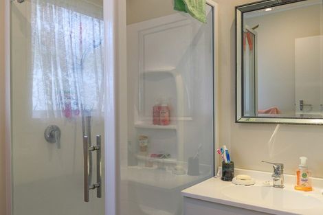 Photo of property in 44b Jubilee Crescent, Whakatane, 3120