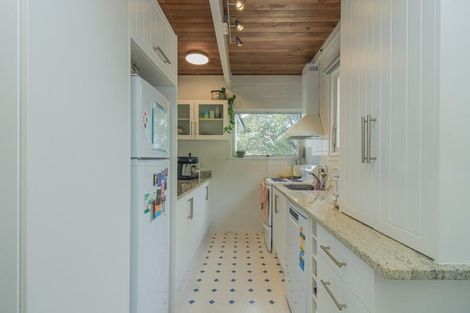 Photo of property in Pitarua Court, 11u7 Pitarua Street, Thorndon, Wellington, 6011