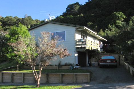 Photo of property in 51 Kairanga Crescent, Wainuiomata, Lower Hutt, 5014