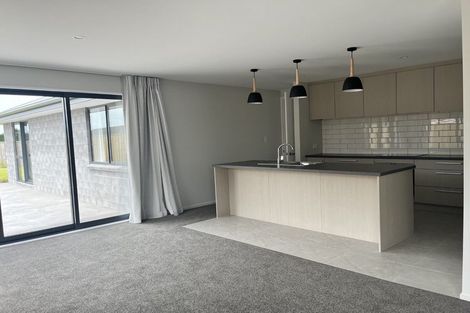 Photo of property in 23 Lovelock Avenue, Rolleston, 7615