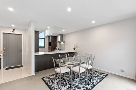 Photo of property in 23 Red Beech Avenue, Woodridge, Wellington, 6037