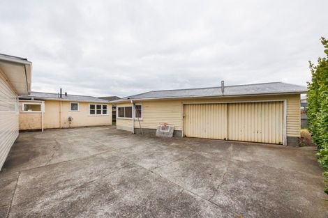 Photo of property in 20 Roy Street, Palmerston North, 4410