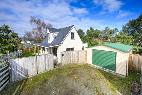 Photo of property in 83b Rugby Street, Awapuni, Palmerston North, 4412