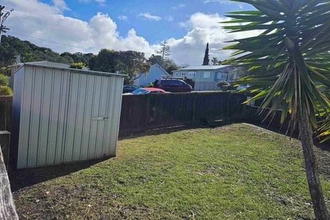 Photo of property in 1/16 Wernham Place, Northcote, Auckland, 0626