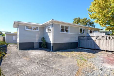 Photo of property in 60 Fairdene Avenue, Henderson, Auckland, 0610