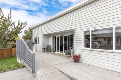 Photo of property in 11b Holyrood Terrace, Waipukurau, 4200