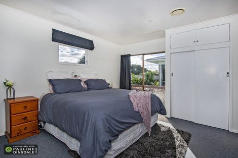Photo of property in 7 Thompson Place, Tikipunga, Whangarei, 0112
