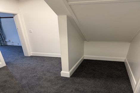 Photo of property in 51 Northland Road, Northland, Wellington, 6012