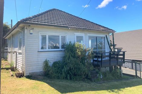 Photo of property in 48 Ellicott Road, Nawton, Hamilton, 3200