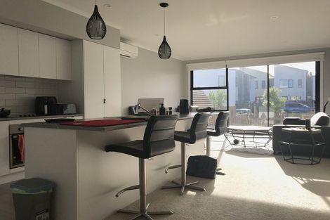 Photo of property in 73a Mapou Road, Hobsonville, Auckland, 0616