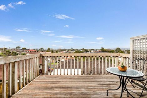 Photo of property in 31/197 Royal Road, Massey, Auckland, 0614