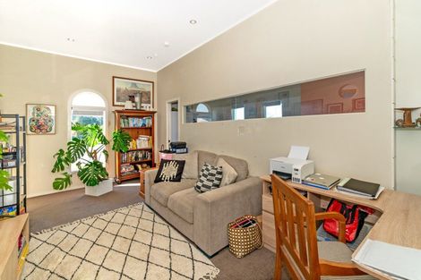 Photo of property in 34 Ormond Road, Whataupoko, Gisborne, 4010