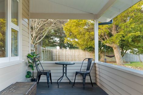 Photo of property in 30 Harley Street, Solway, Masterton, 5810