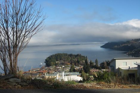 Photo of property in 3 Manchester Place, Queenstown, 9300