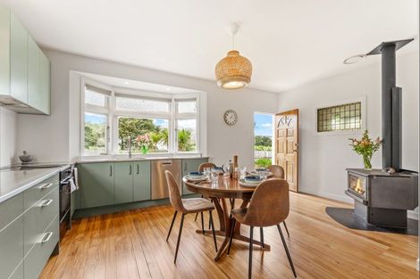Photo of property in 8 Old Kaipara Road, Kaipara Flats, Warkworth, 0981