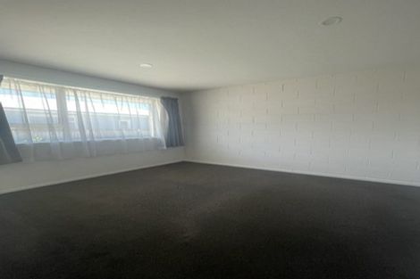Photo of property in 2/99 Waltham Road, Sydenham, Christchurch, 8023