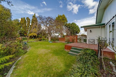 Photo of property in 107 King Street, Taradale, Napier, 4112