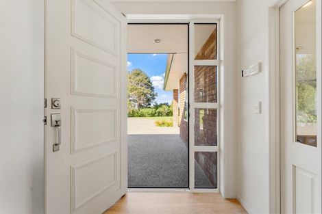 Photo of property in 395c Matakana Valley Road, Matakana, 0985