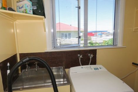 Photo of property in 2 Mclaughlins Lane, Westport, 7825