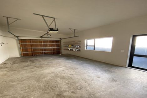 Photo of property in 36a Donovan Road, Paraparaumu Beach, Paraparaumu, 5032