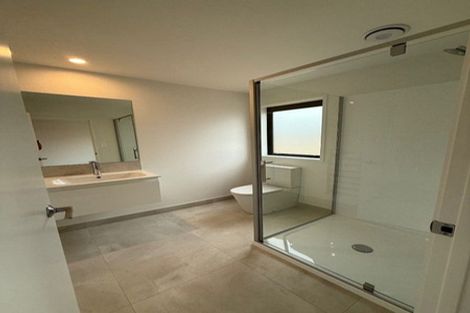 Photo of property in 30 Taiao Rise, Warkworth, 0985