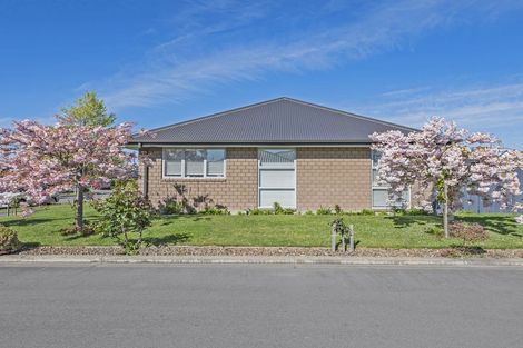Photo of property in 27 John Annan Street, Halswell, Christchurch, 8025