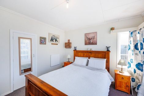 Photo of property in 19 Nottingham Avenue, Awapuni, Palmerston North, 4412