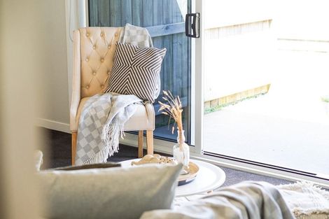 Photo of property in 33 Kahuparere Crescent, Pyes Pa, Tauranga, 3112