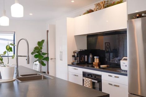 Photo of property in 13a Tui Road, Western Heights, Rotorua, 3015