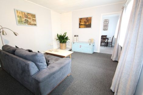 Photo of property in 14 Cramond Street, Tokoroa, 3420