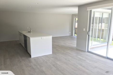 Photo of property in 42 Jamish Drive, Warkworth, 0910