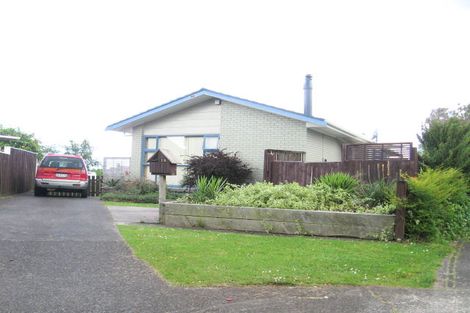 Photo of property in 15 Magellan Place, Papatoetoe, Auckland, 2025