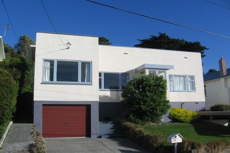 Photo of property in 74 Burgess Road, Johnsonville, Wellington, 6037