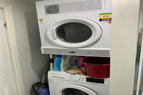 Photo of property in 12 Aitken Place, Mornington, Dunedin, 9011