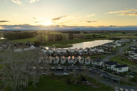 Photo of property in 5/6 Harts Creek Lane, Northwood, Christchurch, 8051