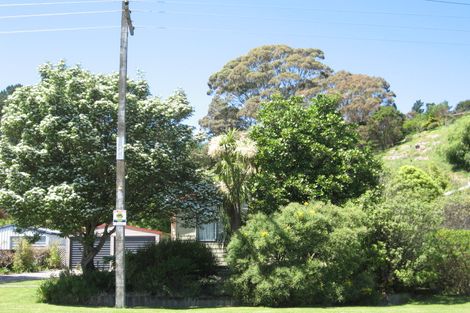 Photo of property in 70 North Road, Kaitaia, 0410