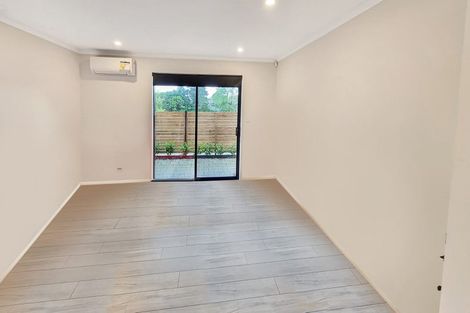 Photo of property in 1/5 King Street, Papakura, 2110