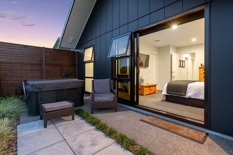 Photo of property in 171 Te Ranga Memorial Drive, Pyes Pa, Tauranga, 3112