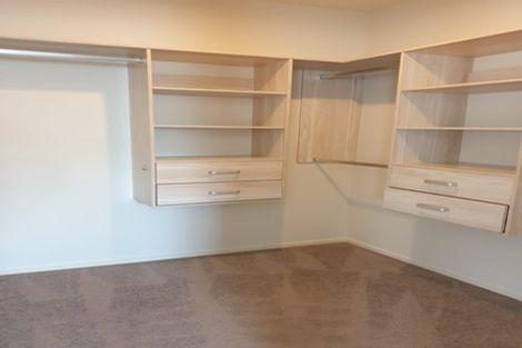 Photo of property in 24 Mantra Road, Massey, Auckland, 0614