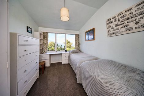 Photo of property in 12 Deal Street, Kaikoura, 7300