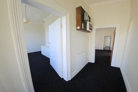 Photo of property in 233 Princes Street, Strathern, Invercargill, 9812