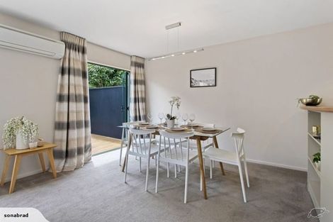 Photo of property in 5 Stoneyhurst Street, St Albans, Christchurch, 8014