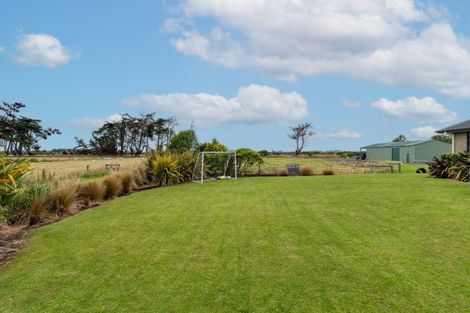 Photo of property in 33 Marama Avenue South, Otatara, Invercargill, 9879